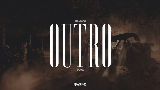 Ảnh thu nhỏ video Outro