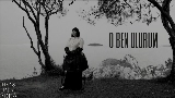 Ảnh thu nhỏ video O Ben Olurum
