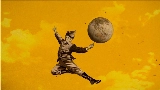 Ảnh thu nhỏ video The Happy Dictator (feat. Sparks)