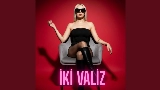 Ảnh thu nhỏ video İki Valiz