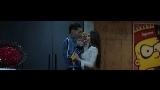 Ảnh thu nhỏ video Dedicatoria
