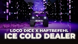 Ảnh thu nhỏ video Ice Cold Dealer