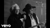 Ảnh thu nhỏ video I’m The One (feat. Marty Stuart)