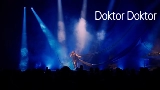 Ảnh thu nhỏ video Doktor Doktor