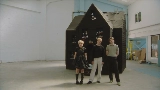 Ảnh thu nhỏ video Misery