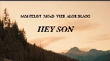 Ảnh thu nhỏ video Hey Son