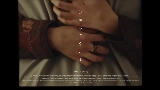 Ảnh thu nhỏ video 分かってないよ