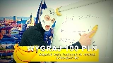 Ảnh thu nhỏ video TRYB SZYMPANS