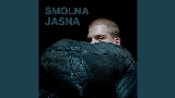 Ảnh thu nhỏ video Smolna, Jasna