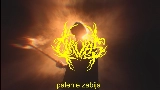 Ảnh thu nhỏ video Palenie Zabija