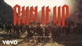 Ảnh thu nhỏ video Run It Up