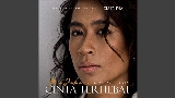 Ảnh thu nhỏ video Cinta Terhebat (Original Soundtrack Siapa Dia)