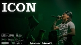 Ảnh thu nhỏ video ICON