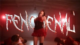Ảnh thu nhỏ video FENOMENAL'