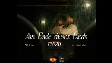 Ảnh thu nhỏ video Am Ende dieses Lieds