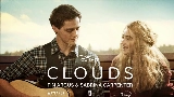 Ảnh thu nhỏ video Clouds (with Sabrina Carpenter)