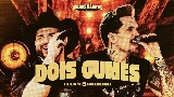 Ảnh thu nhỏ video Dois Gumes - Ao Vivo