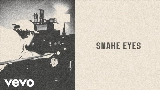 Ảnh thu nhỏ video Snake Eyes