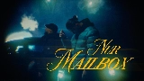 Ảnh thu nhỏ video Nur Mailbox