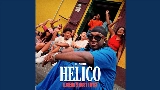 Ảnh thu nhỏ video Hélico
