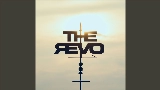 Ảnh thu nhỏ video THE REVO