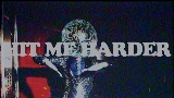 Ảnh thu nhỏ video HIT ME HARDER