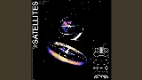 Ảnh thu nhỏ video Satellites