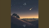 Ảnh thu nhỏ video Comet