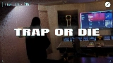 Ảnh thu nhỏ video TRAP OR DIE