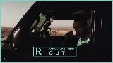 Ảnh thu nhỏ video CUT