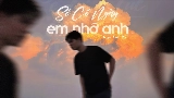 Ảnh thu nhỏ video Sẽ Có Ngày Em Nhớ Anh