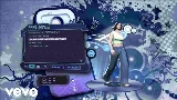 Ảnh thu nhỏ video Con Le Mie G (feat. Guè)