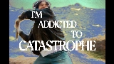 Ảnh thu nhỏ video Catastrophe