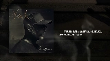 Ảnh thu nhỏ video One Love