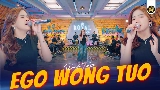 Ảnh thu nhỏ video EGO WONG TUO
