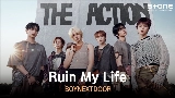 Ảnh thu nhỏ video Ruin My Life