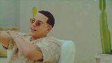 Ảnh thu nhỏ video Sustancias