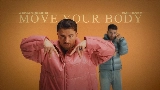 Ảnh thu nhỏ video Move Your Body