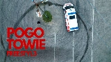 Ảnh thu nhỏ video POGOTOWIE FREESTYL3