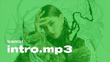 Ảnh thu nhỏ video intro.mp3