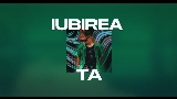 Ảnh thu nhỏ video Iubirea ta