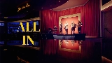 Ảnh thu nhỏ video ALL IN (Lieblingslieder)