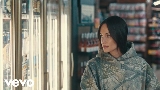 Ảnh thu nhỏ video Dry Spell
