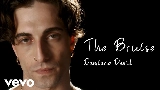 Ảnh thu nhỏ video The Bruise (feat. Suki Waterhouse)