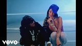 Ảnh thu nhỏ video Better Than Yours