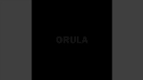 Ảnh thu nhỏ video Orula