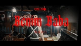 Ảnh thu nhỏ video Benim Baba