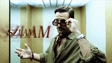 Ảnh thu nhỏ video SZLAM