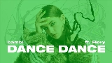 Ảnh thu nhỏ video DANCE DANCE