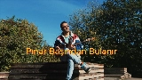 Ảnh thu nhỏ video Pınar Başından Bulanır